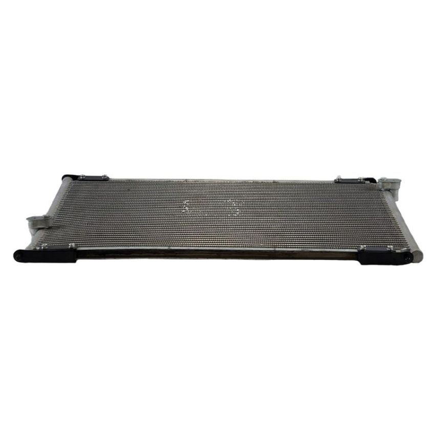 Reach International 31-4733 A/C Condenser