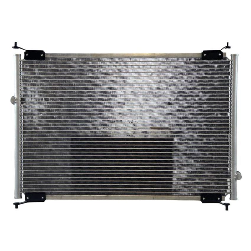 Reach International 31-4733 A/C Condenser