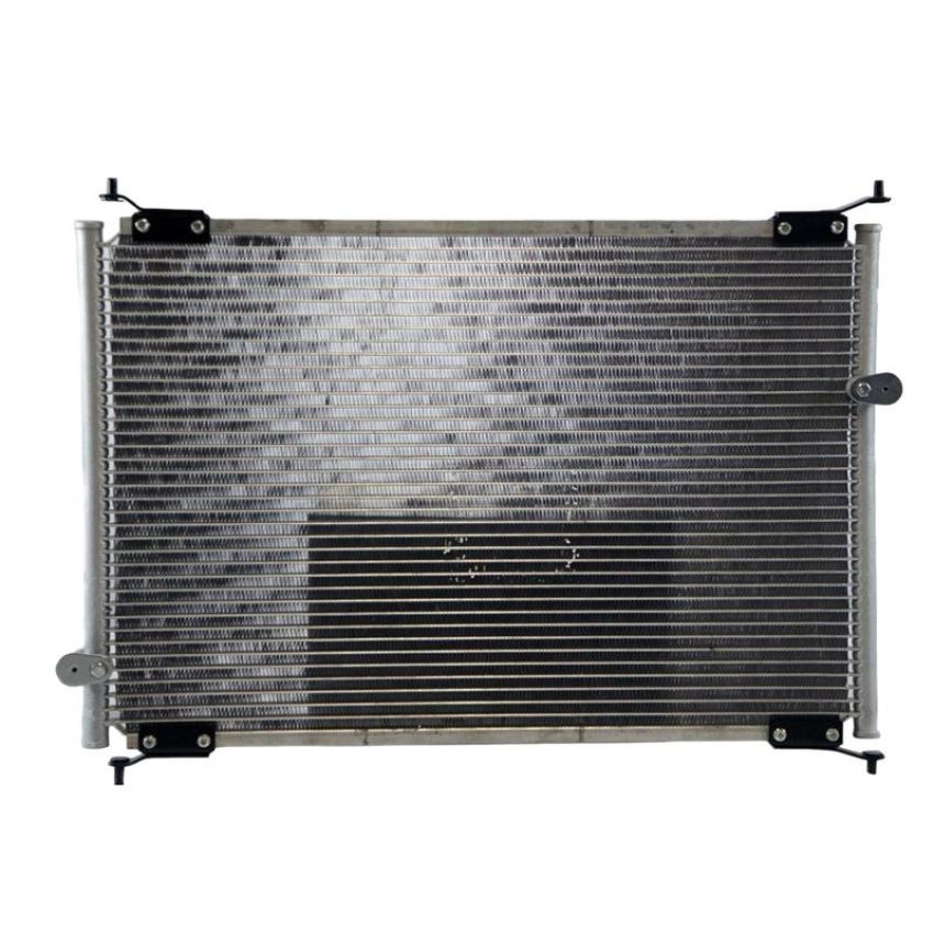 Reach International 31-4733 A/C Condenser
