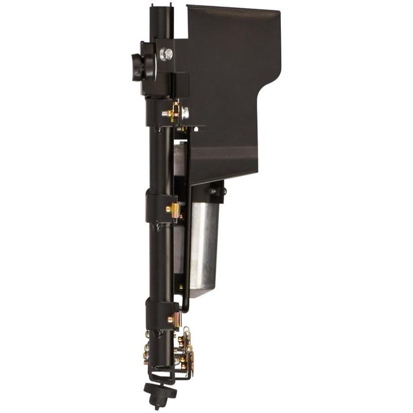 Reach International 31-4738 A/C Condenser