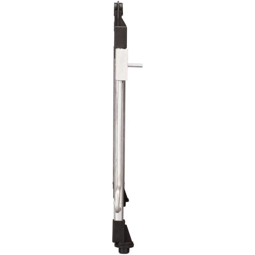 Reach International 31-4739 A/C Condenser