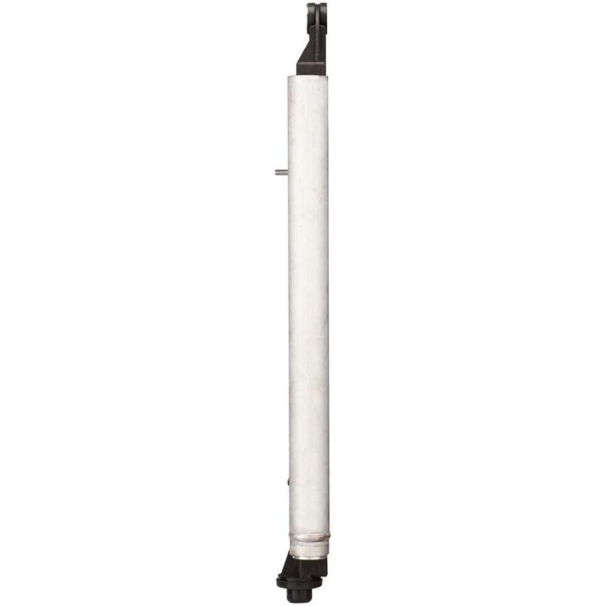 Reach International 31-4739 A/C Condenser