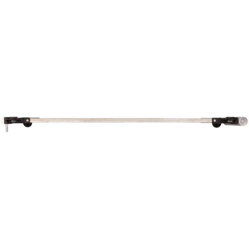 Reach International 31-4739 A/C Condenser