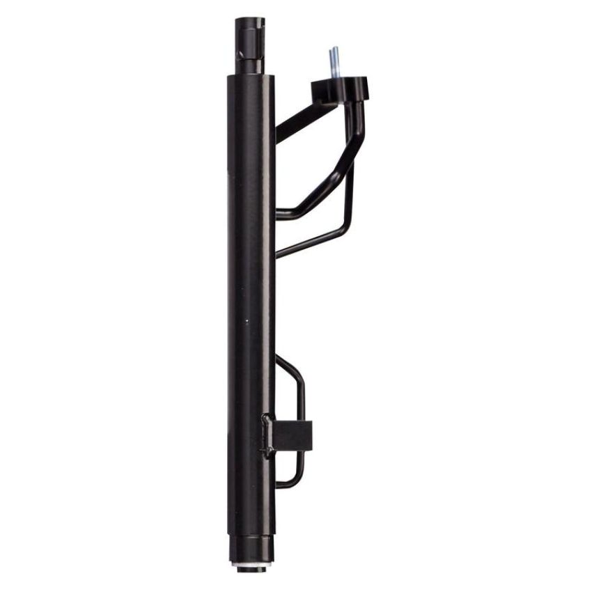 Reach International 31-4740 A/C Condenser