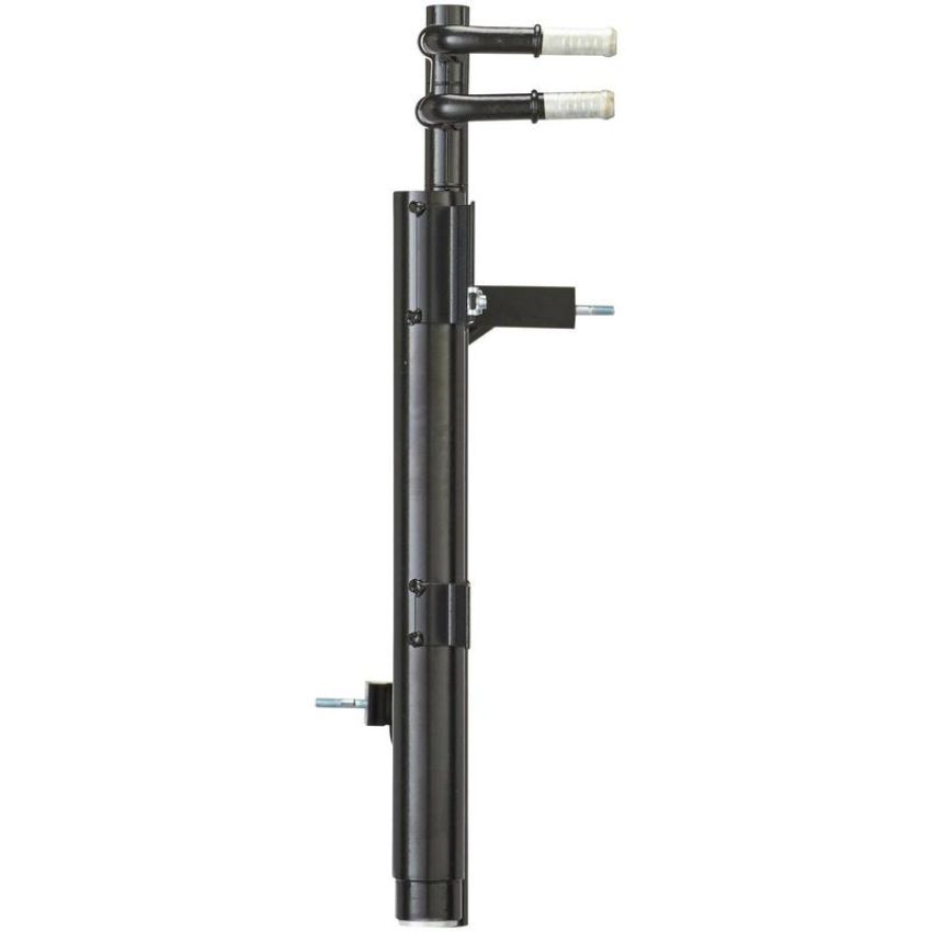 Reach International 31-4741 A/C Condenser