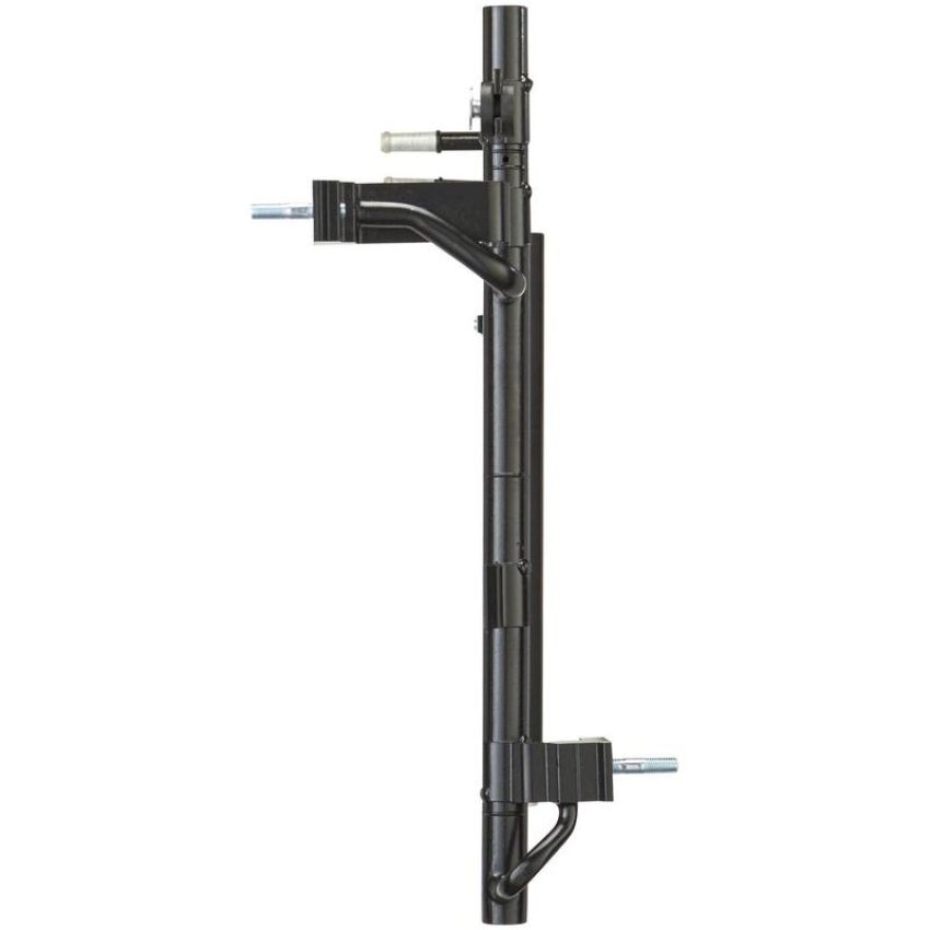 Reach International 31-4741 A/C Condenser