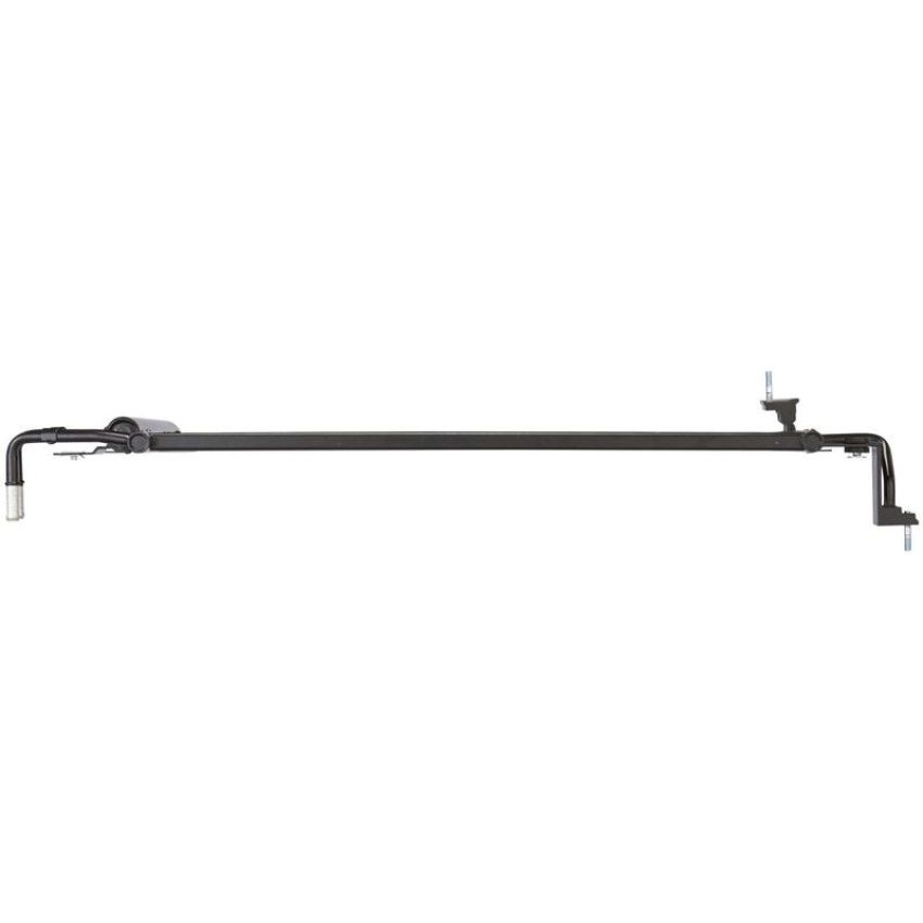 Reach International 31-4741 A/C Condenser