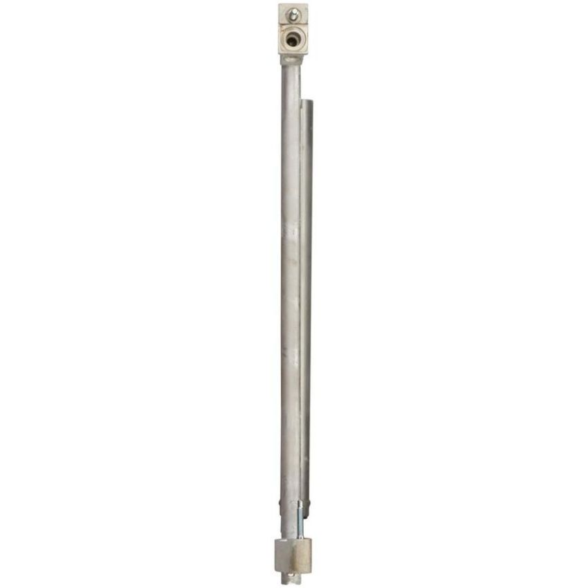 Reach International 31-4742 A/C Condenser