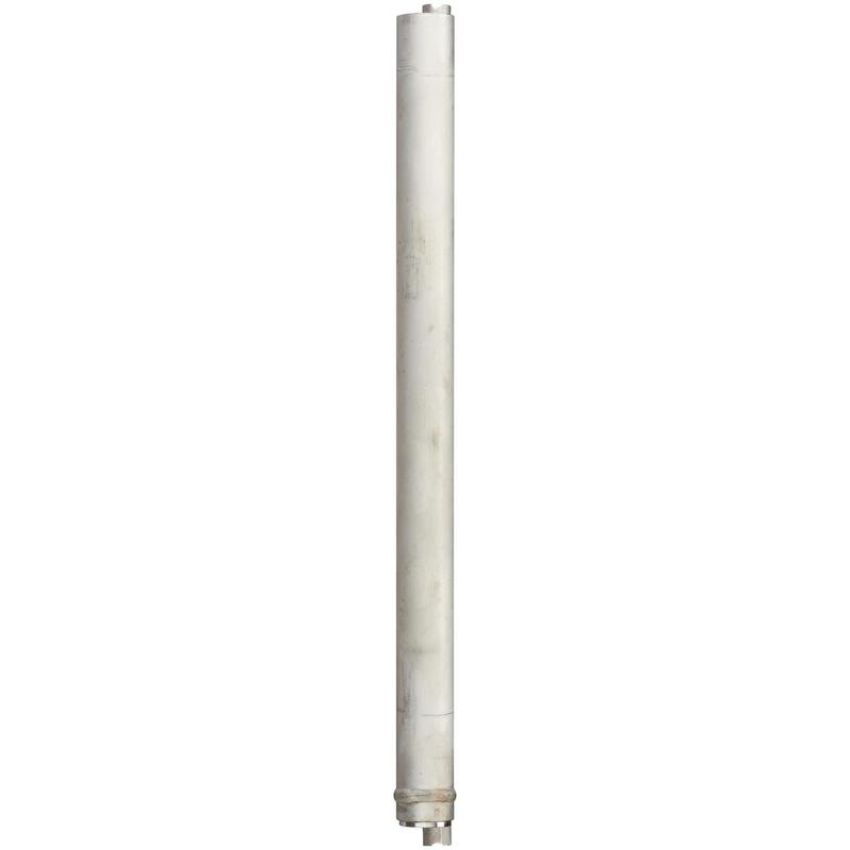 Reach International 31-4742 A/C Condenser