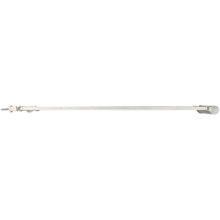 Reach International 31-4742 A/C Condenser