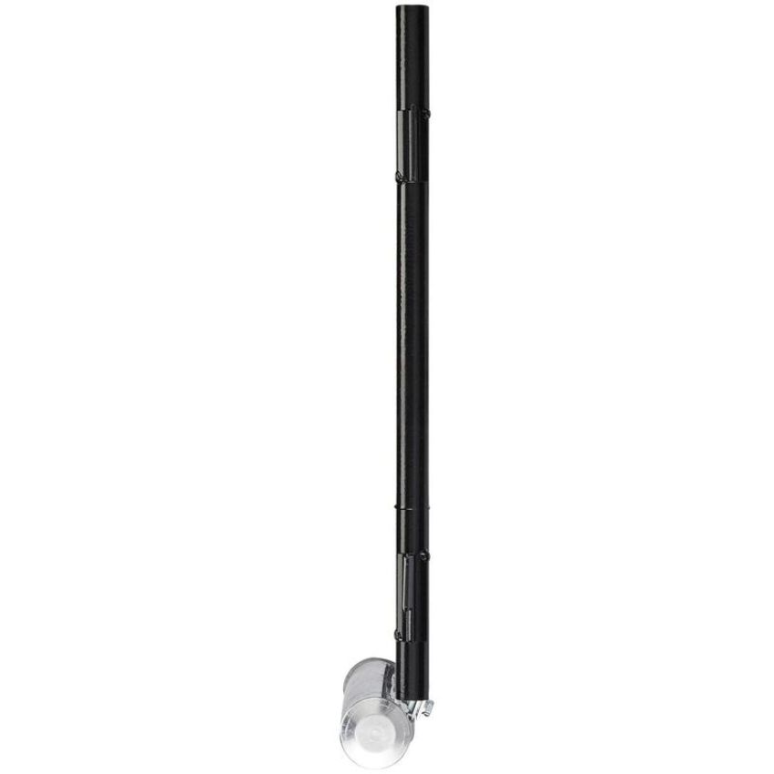 Reach International 31-4743 A/C Condenser