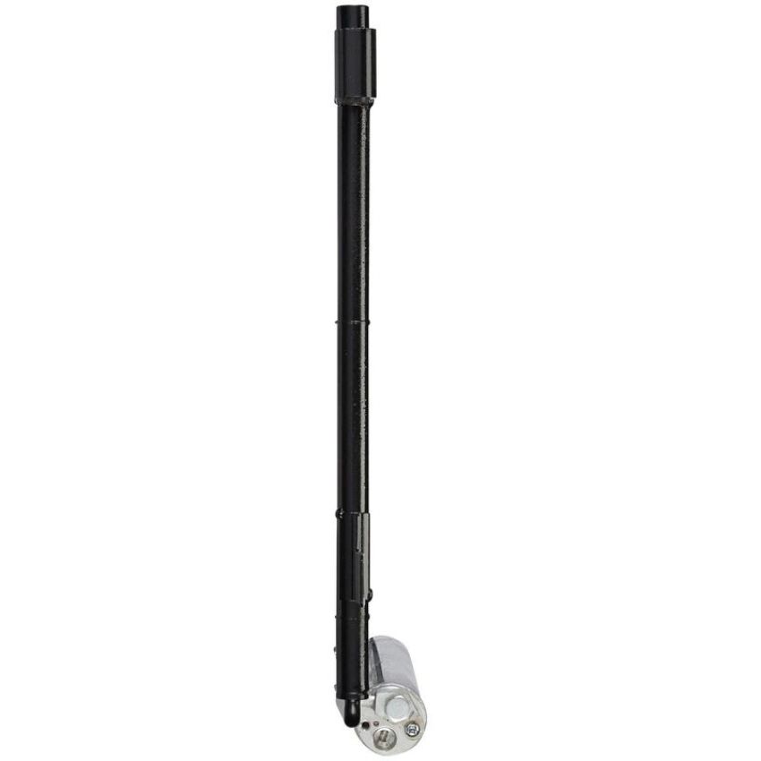 Reach International 31-4743 A/C Condenser