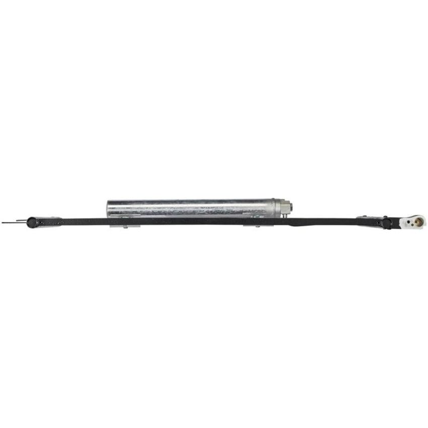 Reach International 31-4743 A/C Condenser