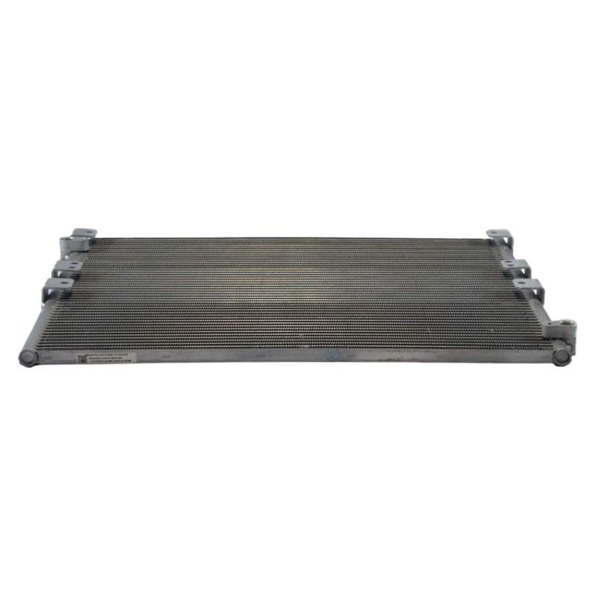Reach International 31-4744 A/C Condenser