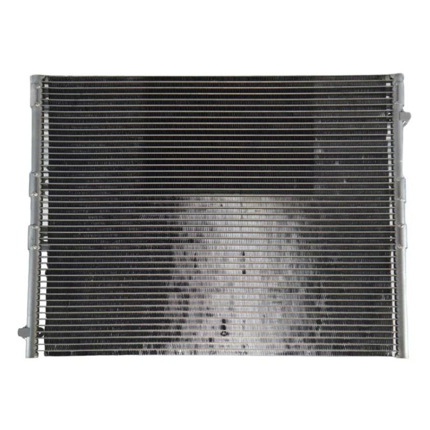 Reach International 31-4744 A/C Condenser