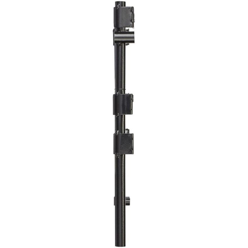 Reach International 31-4744 A/C Condenser