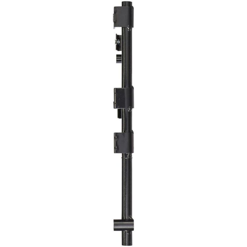 Reach International 31-4744 A/C Condenser