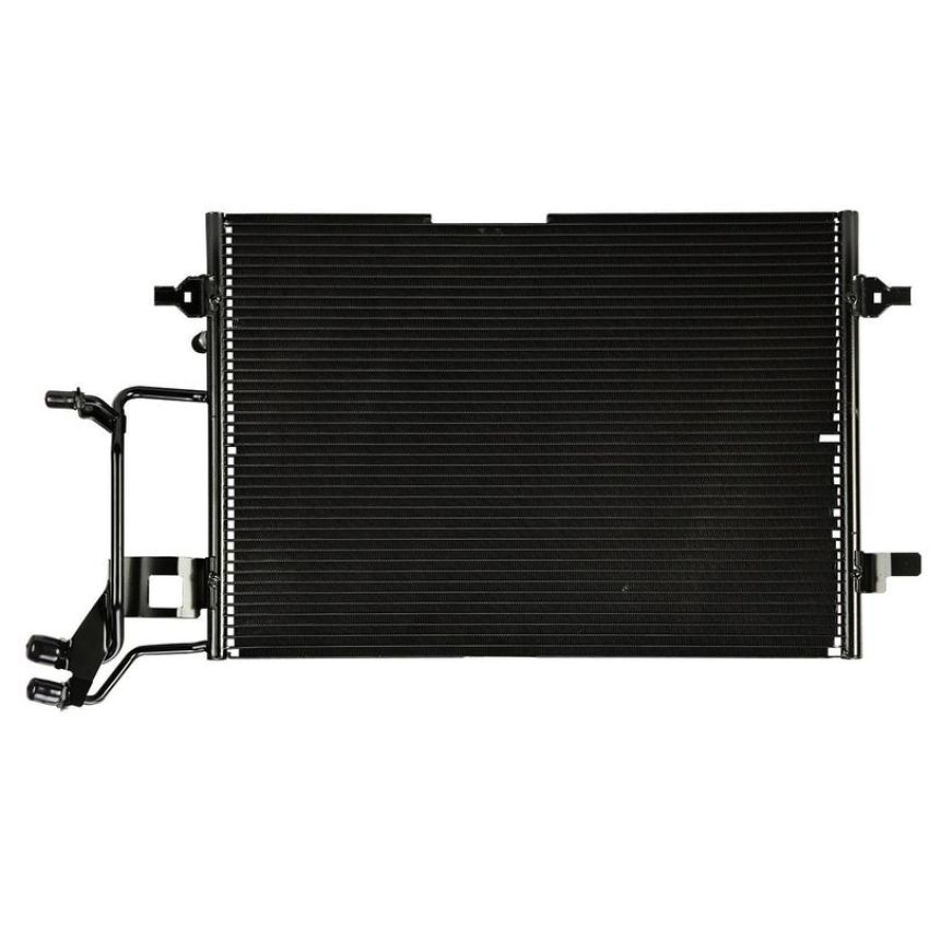 Reach International 31-4747 A/C Condenser
