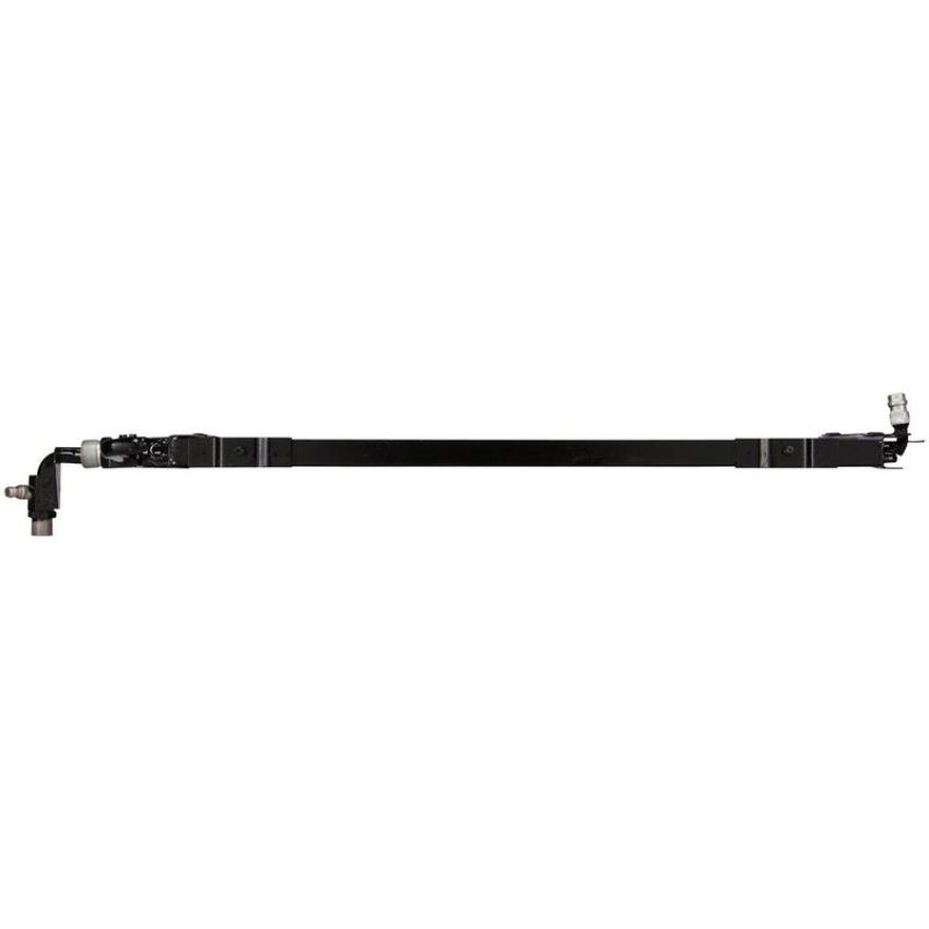 Reach International 31-4748 A/C Condenser