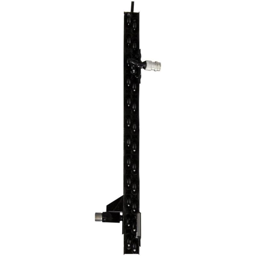 Reach International 31-4748 A/C Condenser