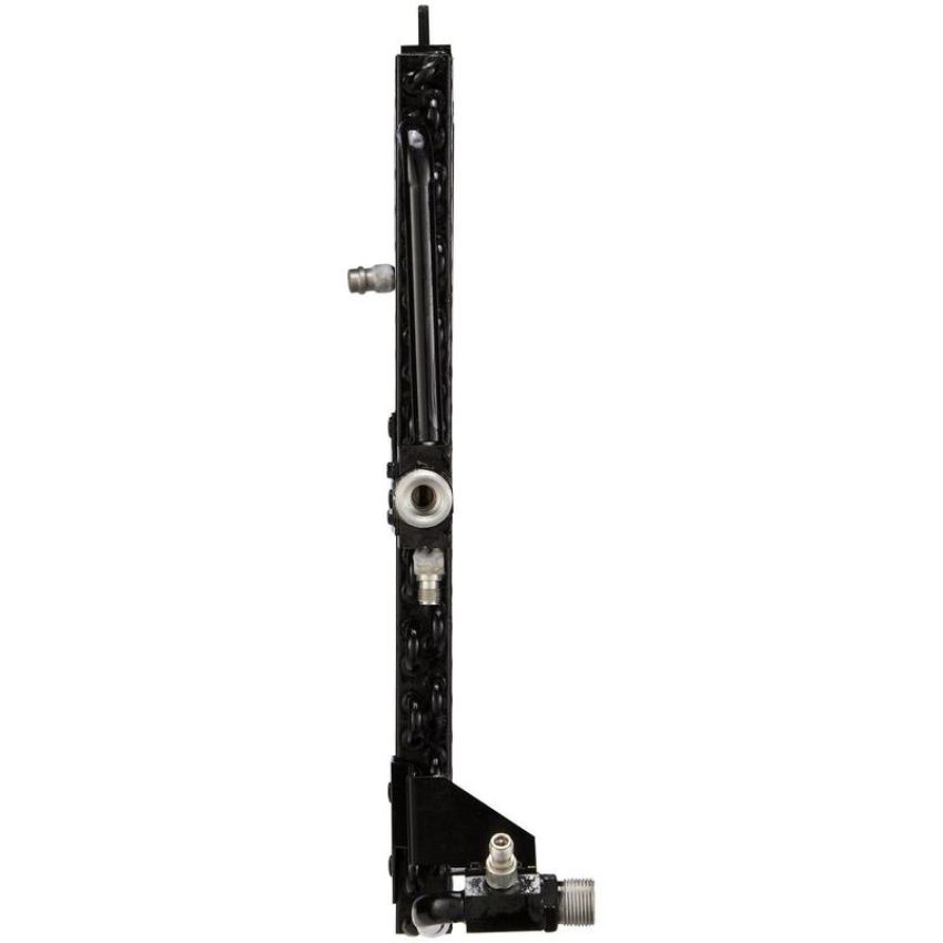 Reach International 31-4748 A/C Condenser