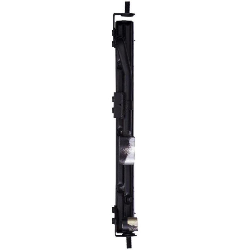 Reach International 31-4750 A/C Condenser