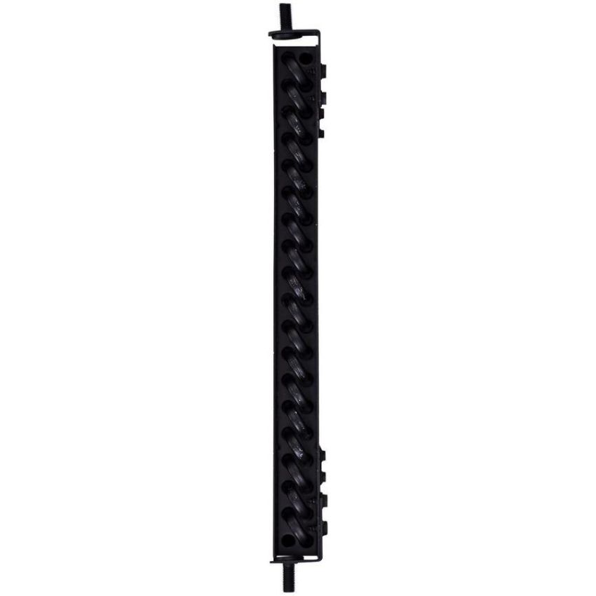 Reach International 31-4750 A/C Condenser