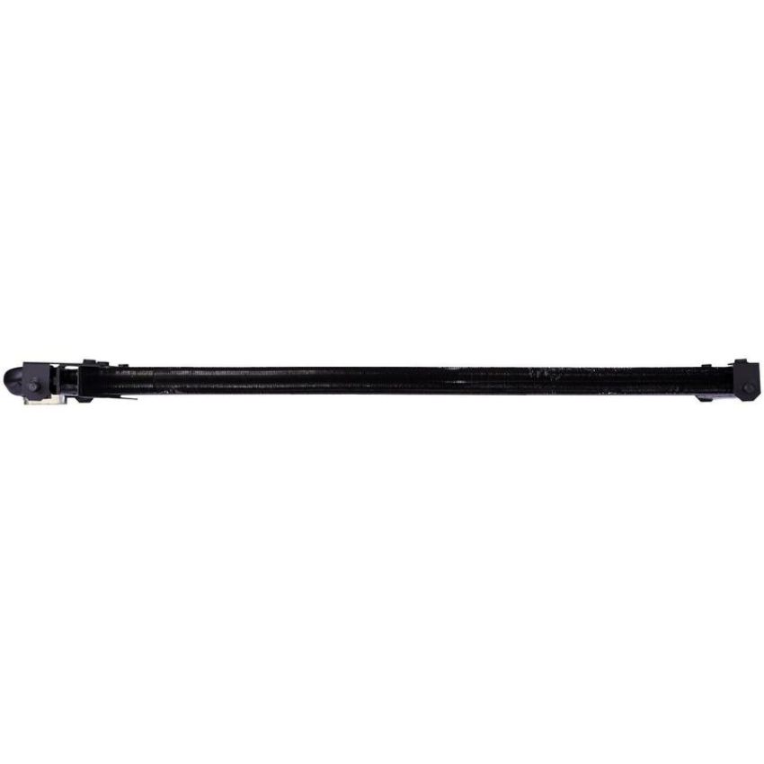 Reach International 31-4750 A/C Condenser