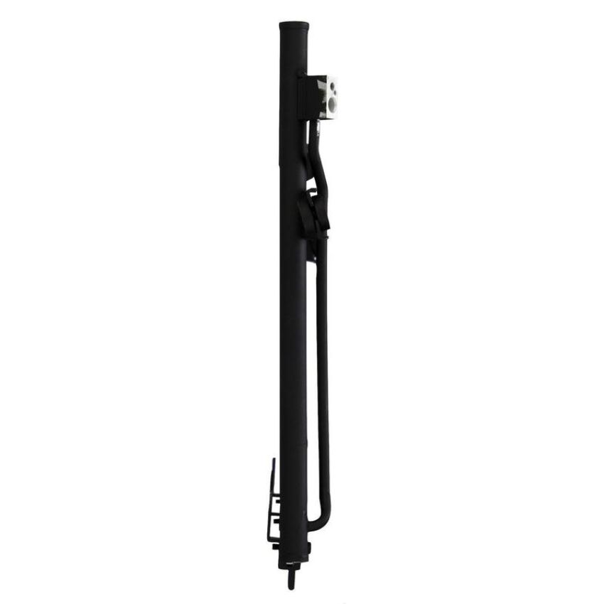 Reach International 31-4758 A/C Condenser
