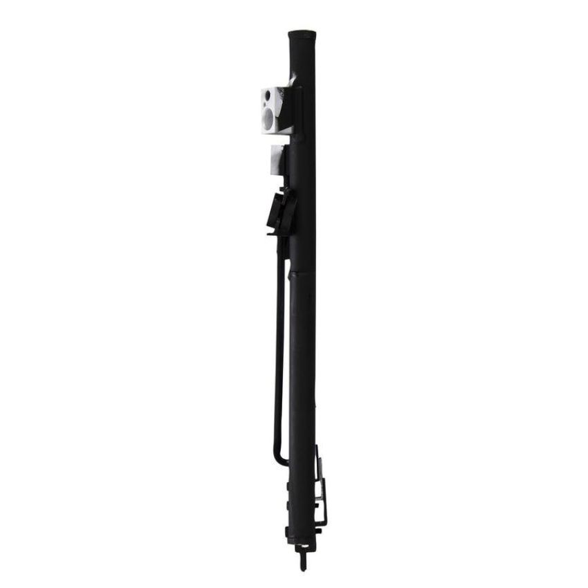Reach International 31-4758 A/C Condenser