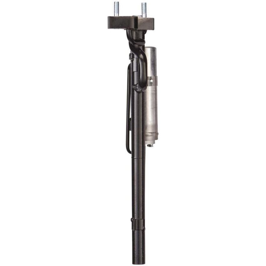 Reach International 31-4761 A/C Condenser