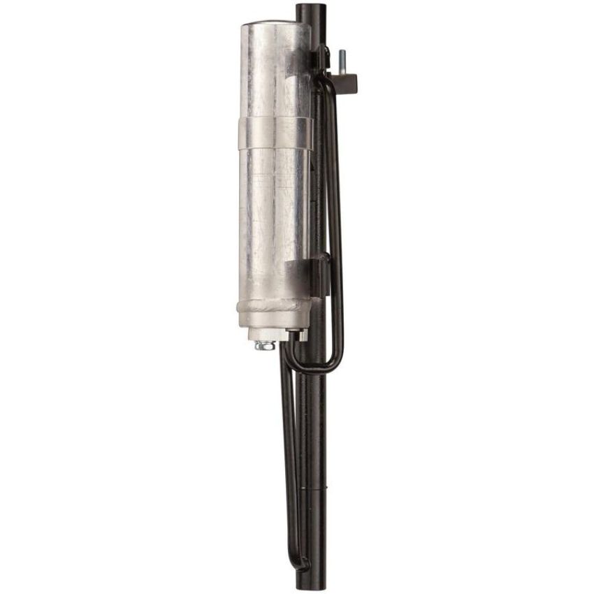 Reach International 31-4761 A/C Condenser