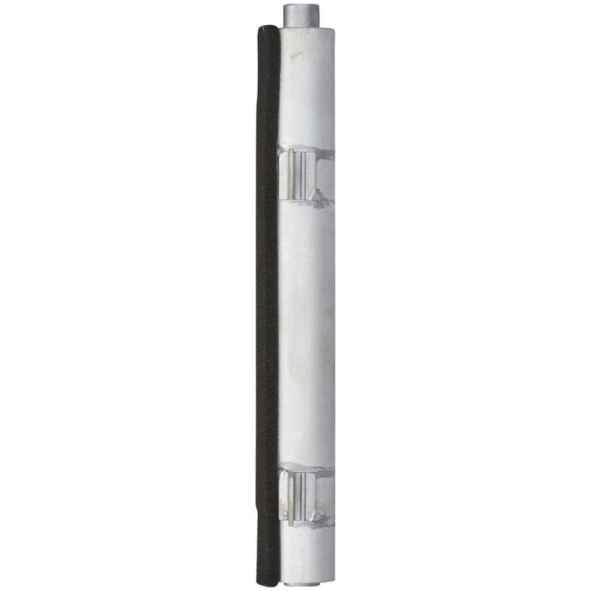 Reach International 31-4762 A/C Condenser