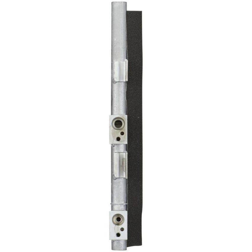 Reach International 31-4762 A/C Condenser