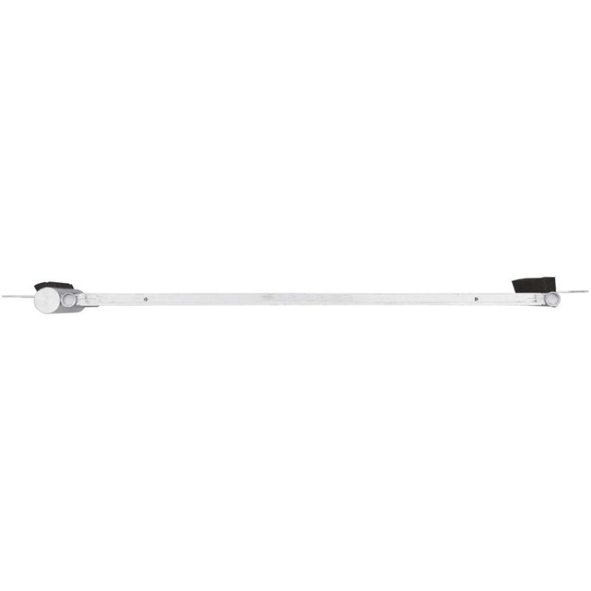 Reach International 31-4762 A/C Condenser
