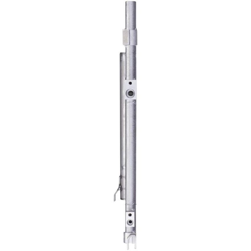 Reach International 31-4763 A/C Condenser
