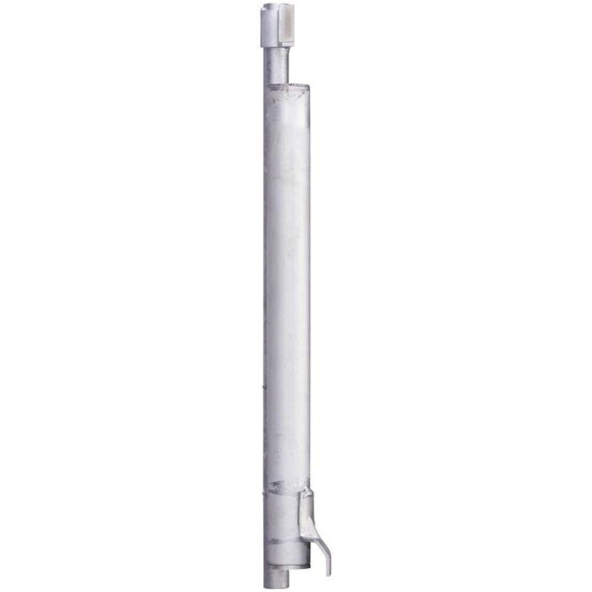 Reach International 31-4763 A/C Condenser