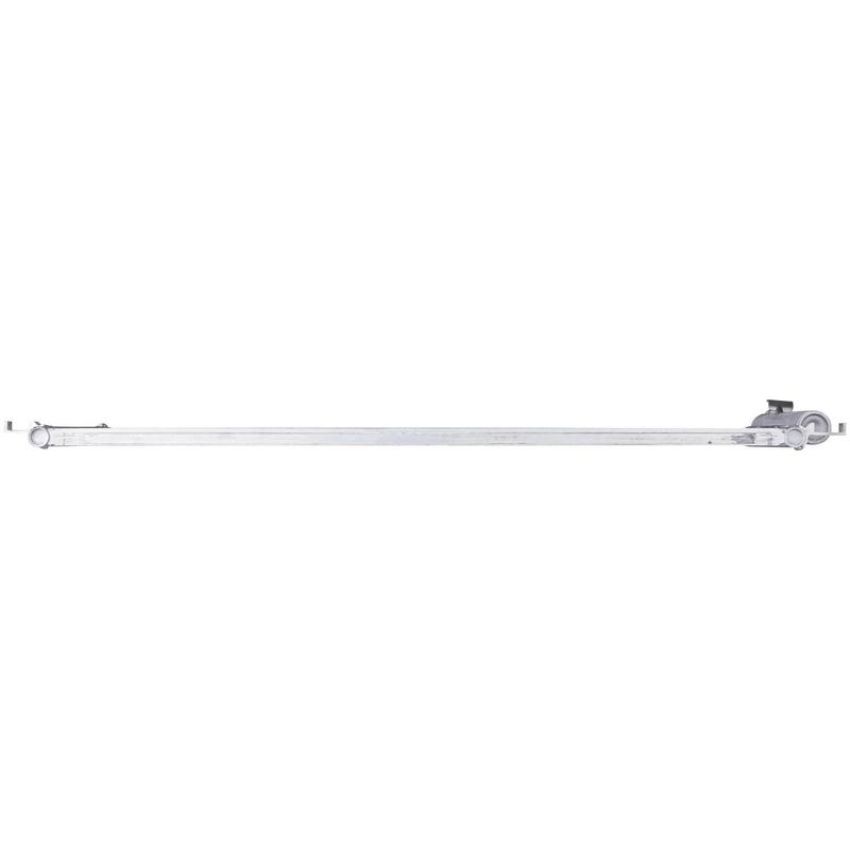 Reach International 31-4763 A/C Condenser