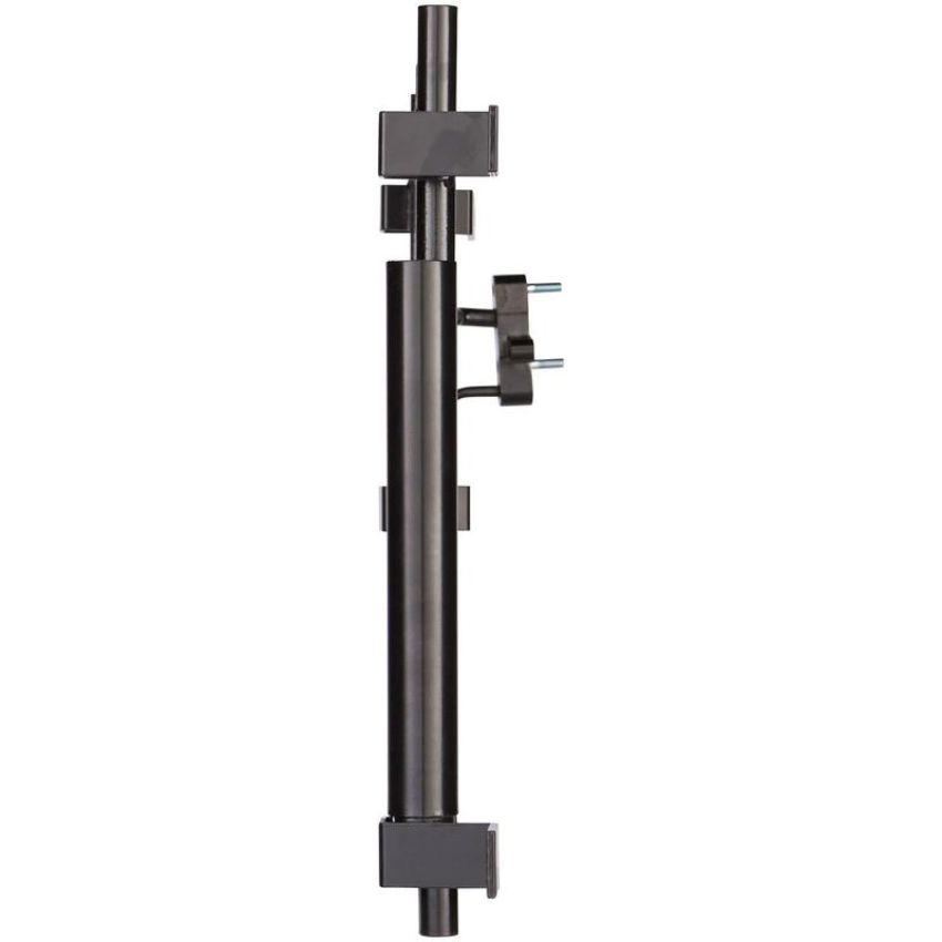 Reach International 31-4765 A/C Condenser