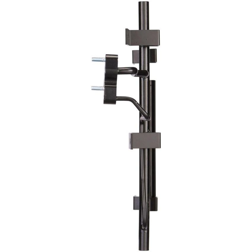 Reach International 31-4765 A/C Condenser