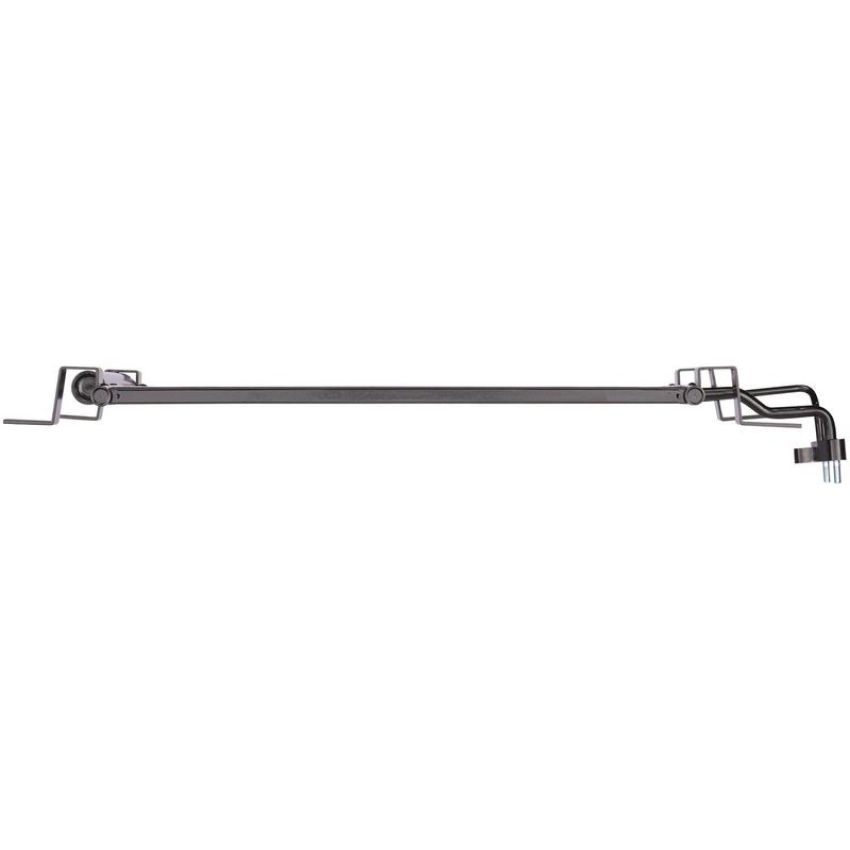 Reach International 31-4765 A/C Condenser