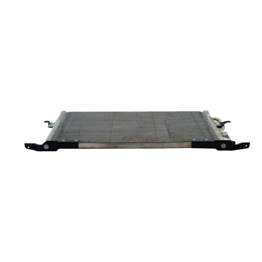 Reach International 31-4766 A/C Condenser