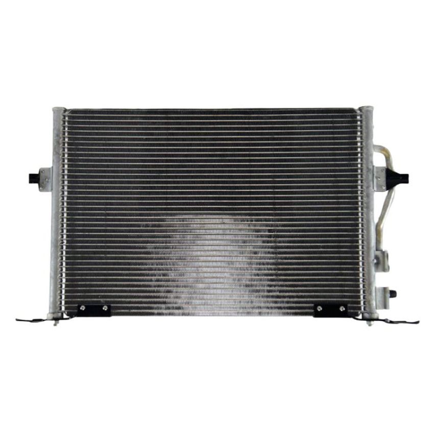 Reach International 31-4766 A/C Condenser