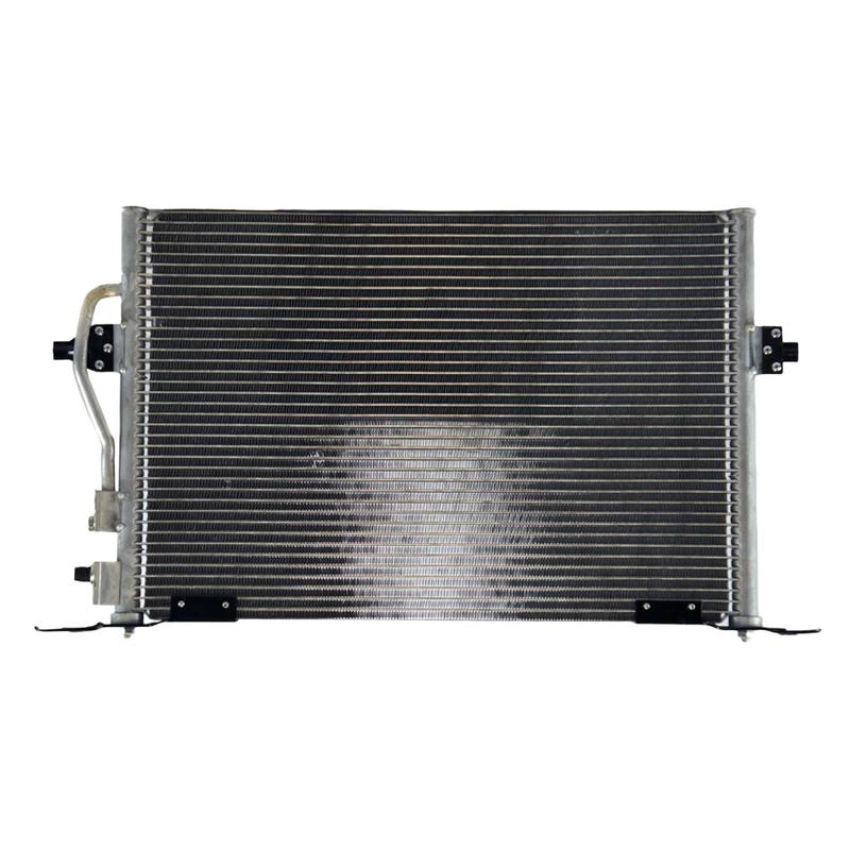 Reach International 31-4766 A/C Condenser