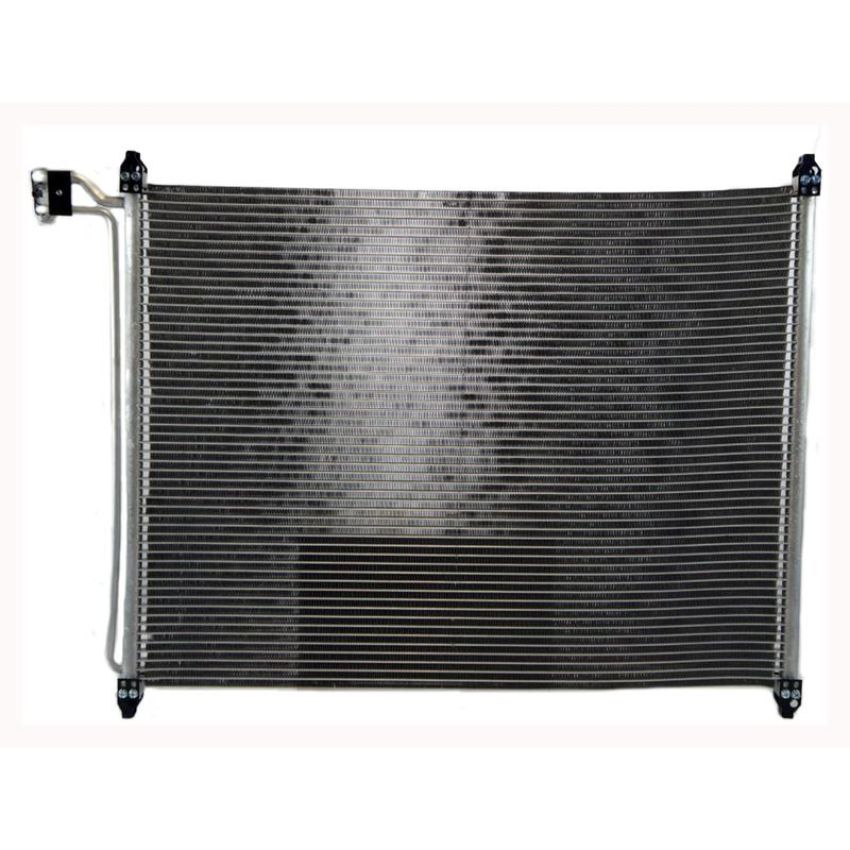 Reach International 31-4768 A/C Condenser