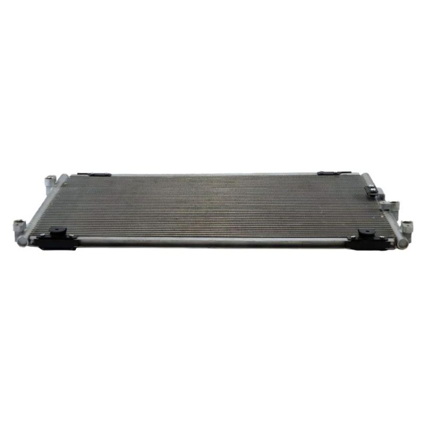 Reach International 31-4773 A/C Condenser