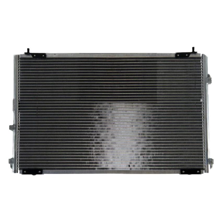 Reach International 31-4773 A/C Condenser
