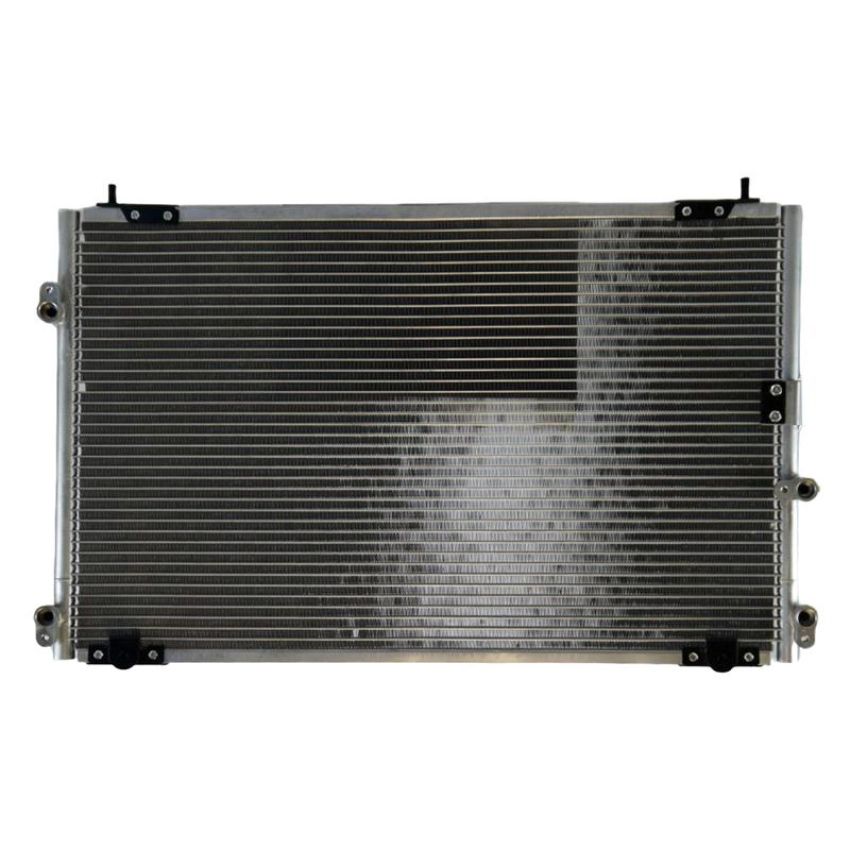 Reach International 31-4773 A/C Condenser