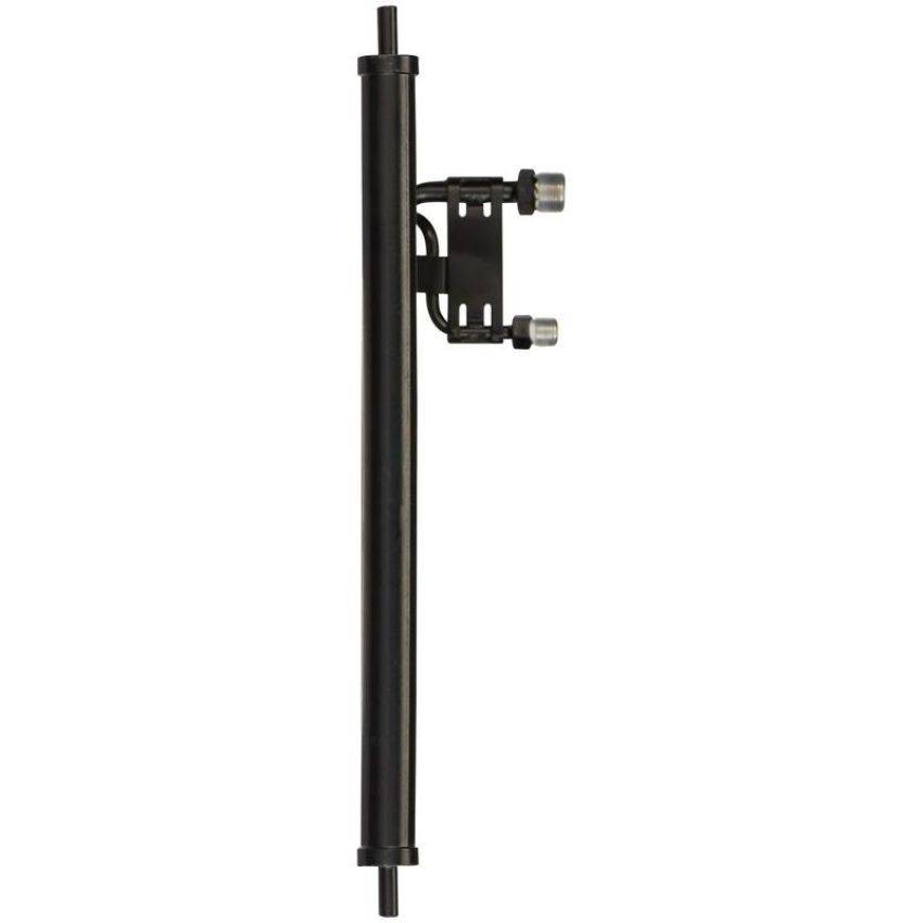 Reach International 31-4774 A/C Condenser