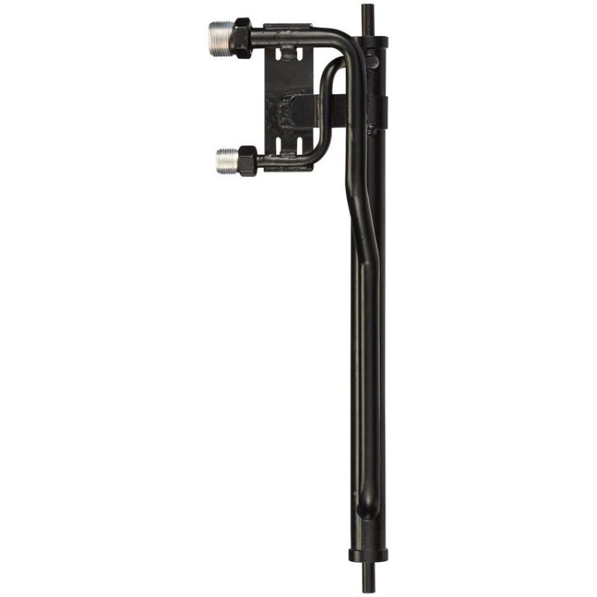 Reach International 31-4774 A/C Condenser